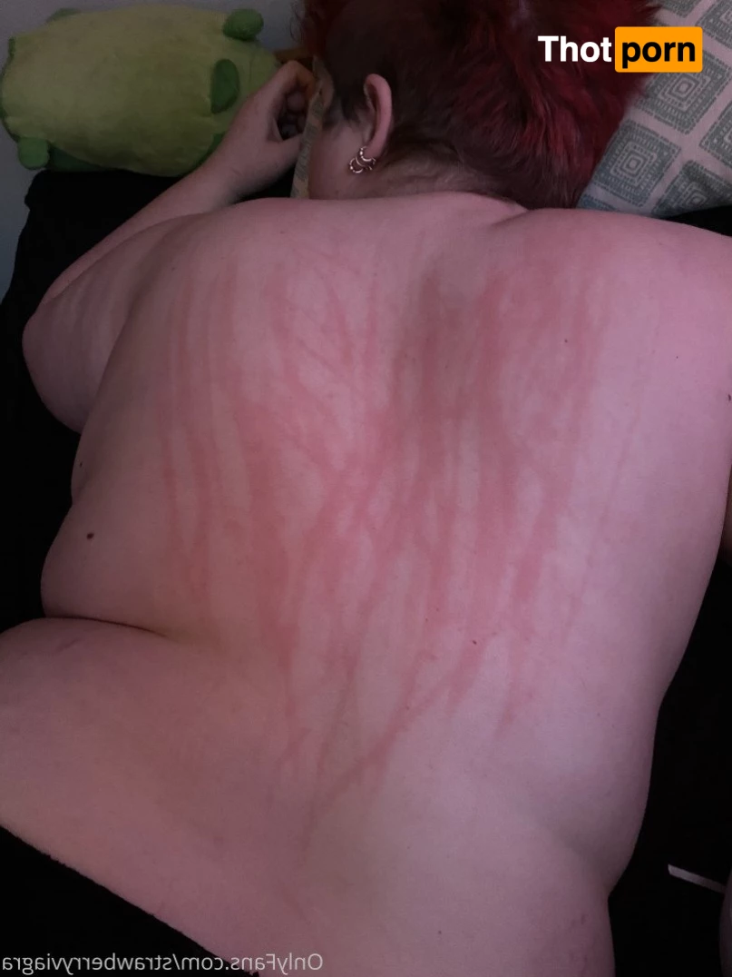 strawberryviagra 2642727