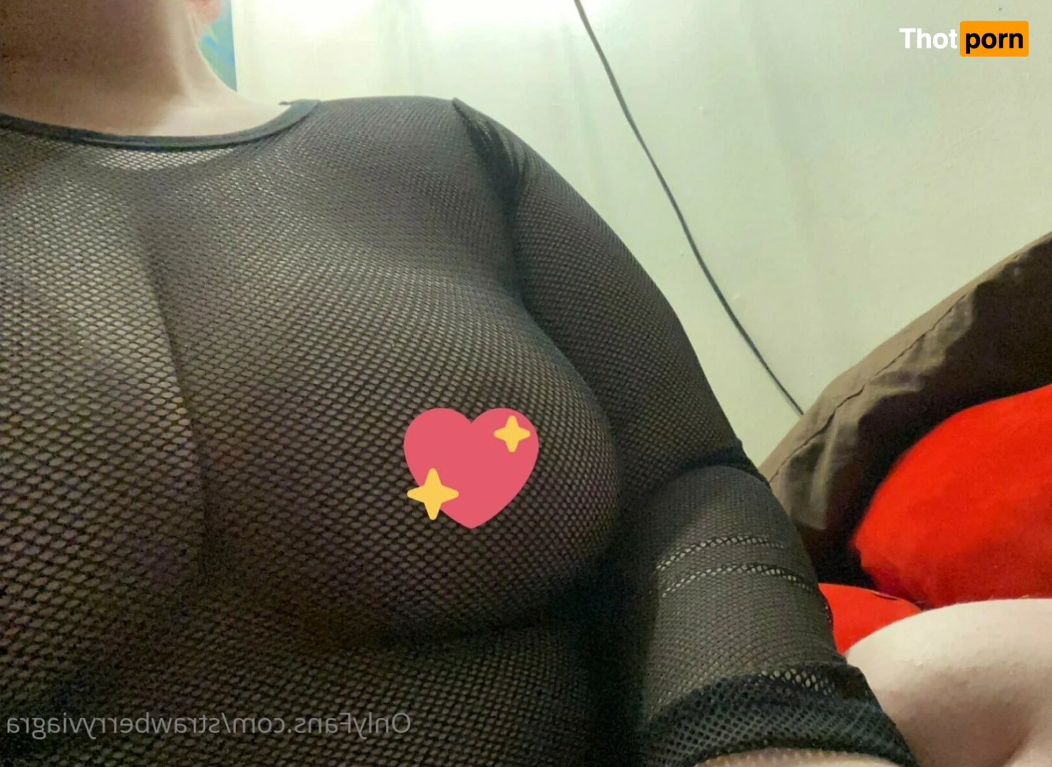 strawberryviagra 2642746