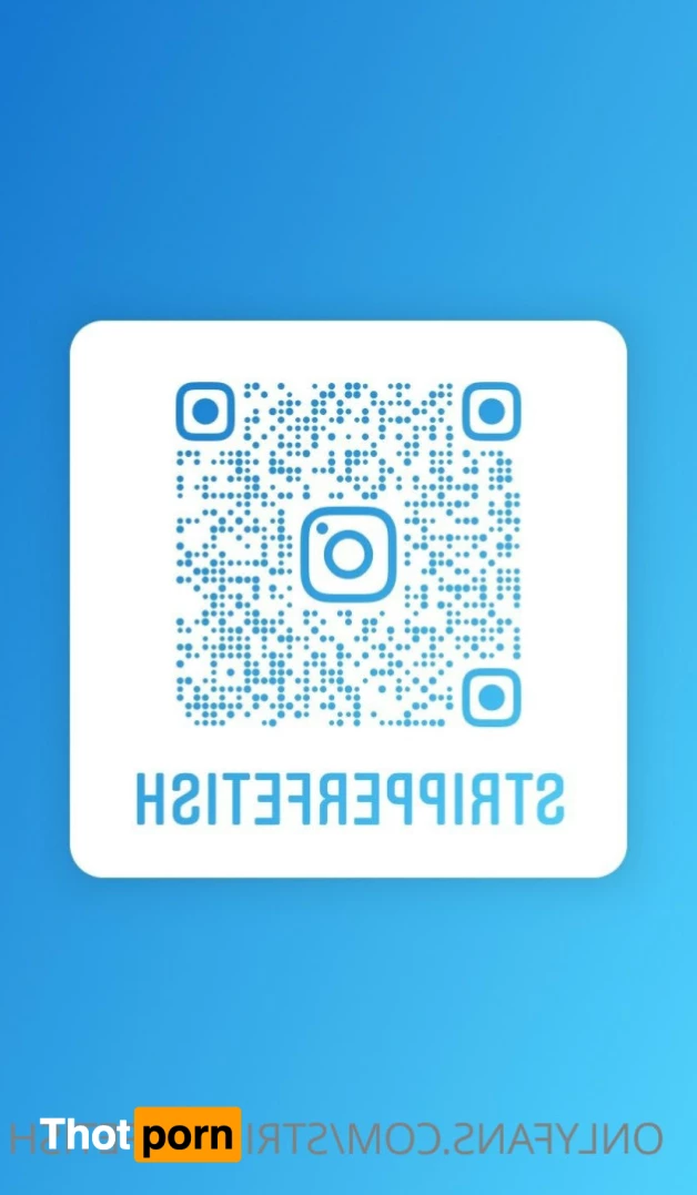 Cock Destroyer 😈💦 9245235