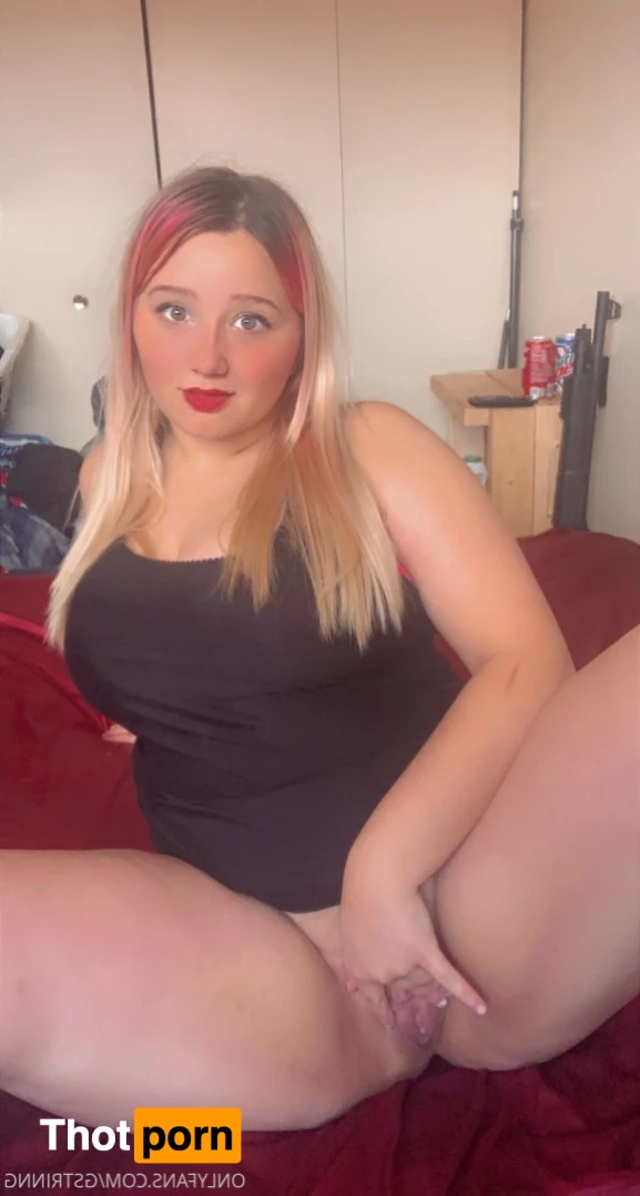 Cock Destroyer 😈💦 9245330