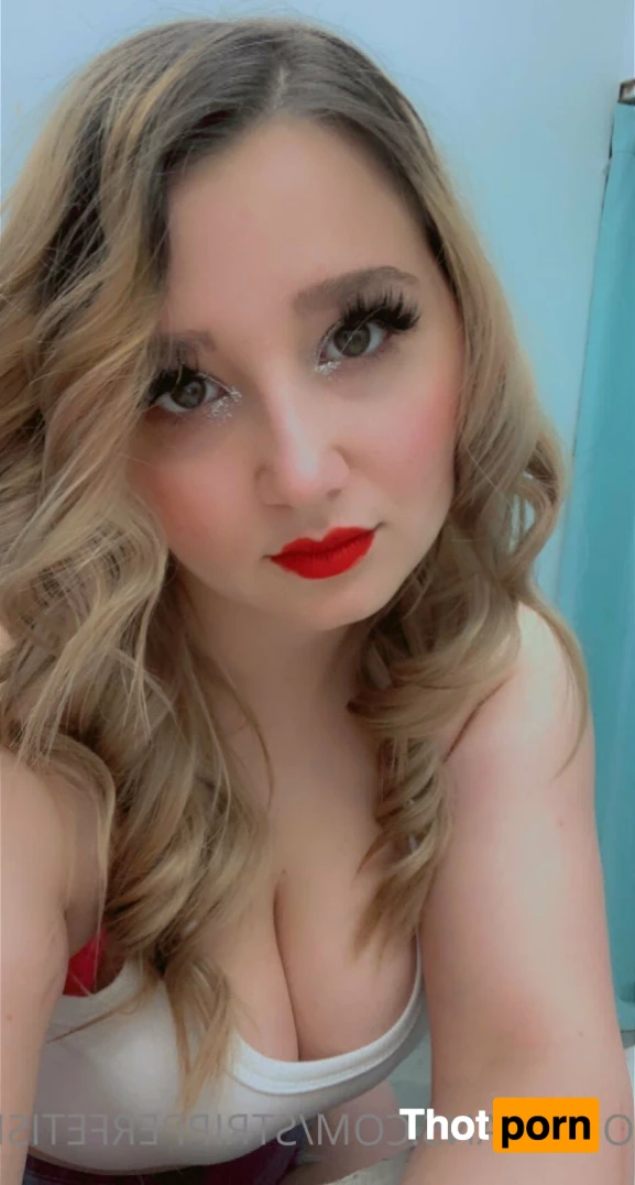 Cock Destroyer 😈💦 9245365