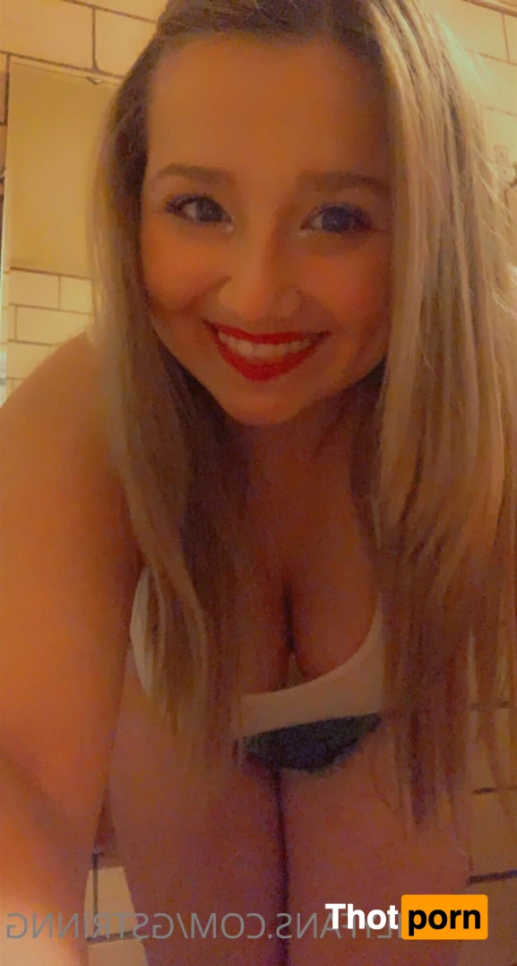 Cock Destroyer 😈💦 9245375