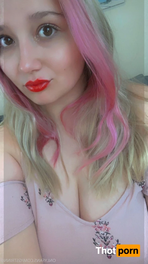 Cock Destroyer 😈💦 9245587