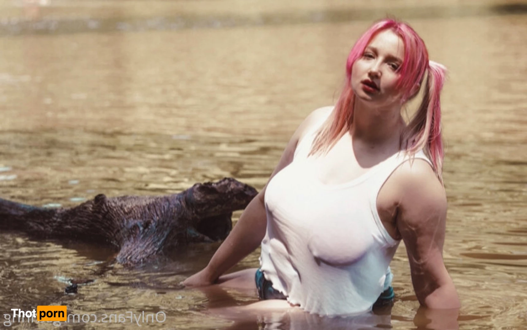 Cock Destroyer 😈💦 9245679