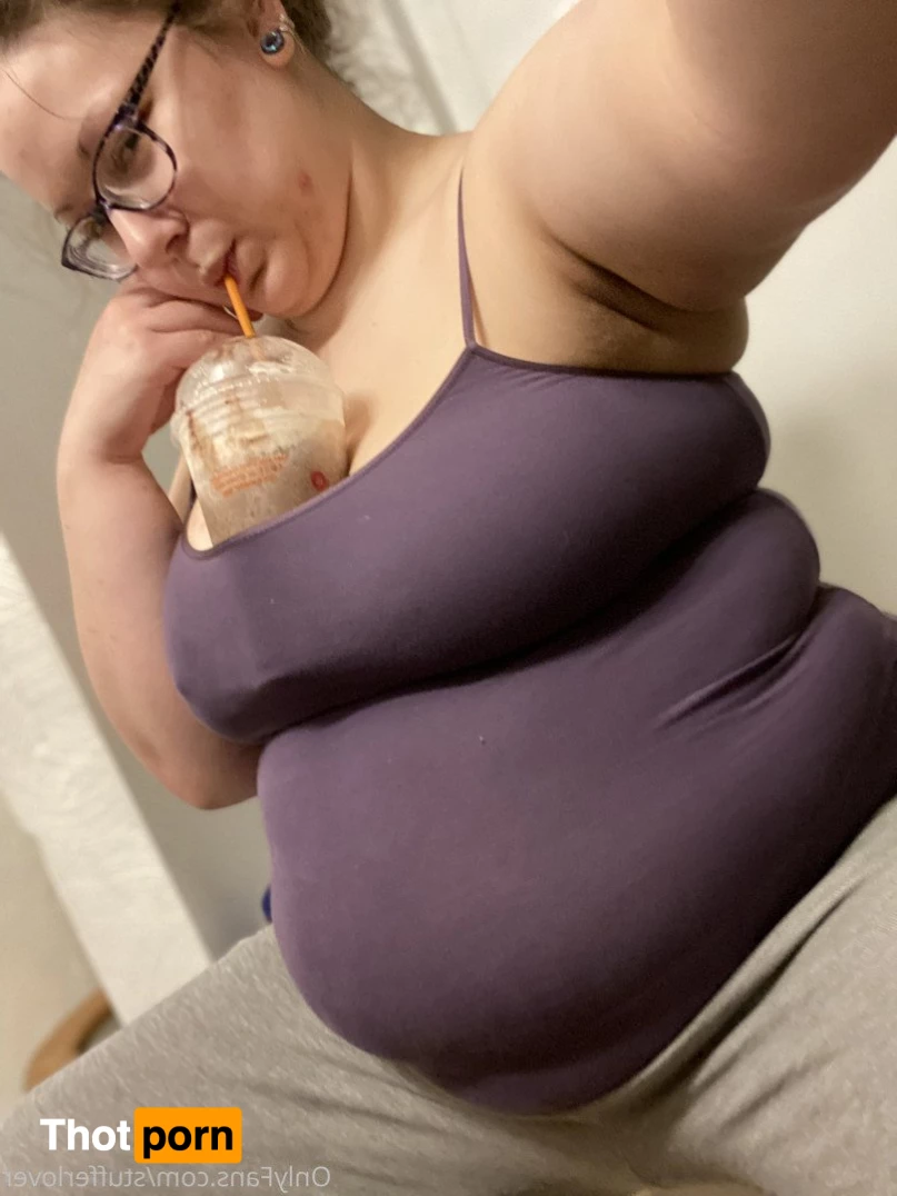 BBWLolo 2946080