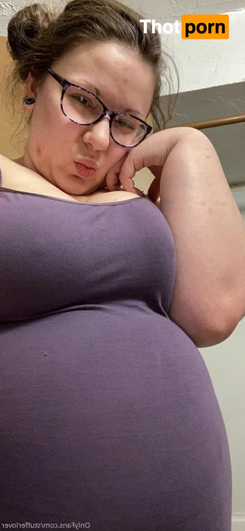 BBWLolo 2946104