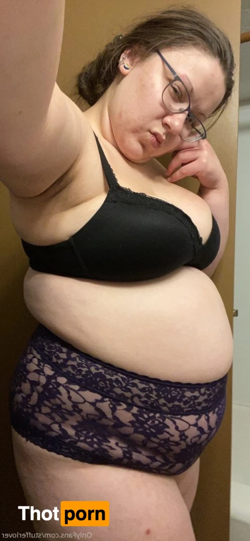BBWLolo 2946146