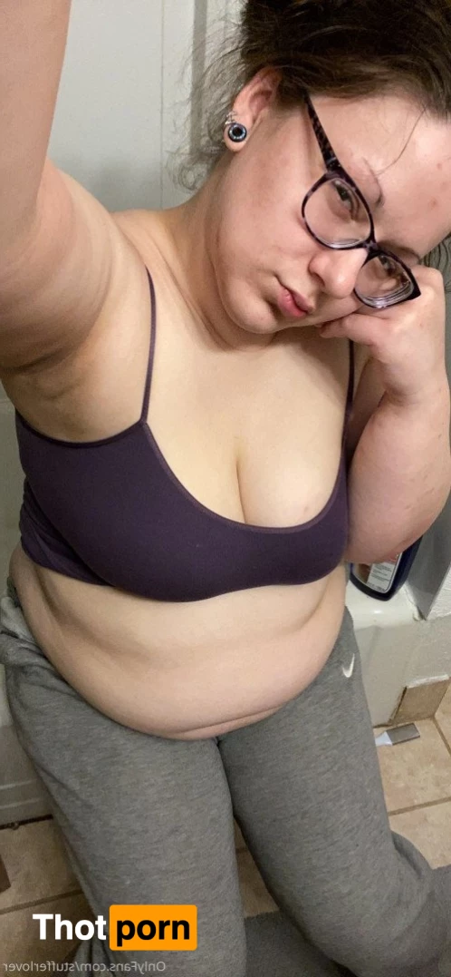 BBWLolo 2946165