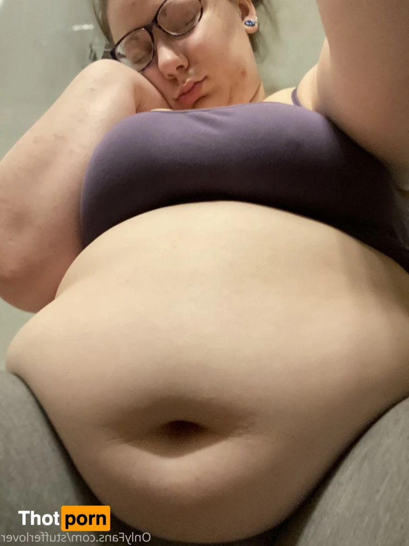 BBWLolo 2946202