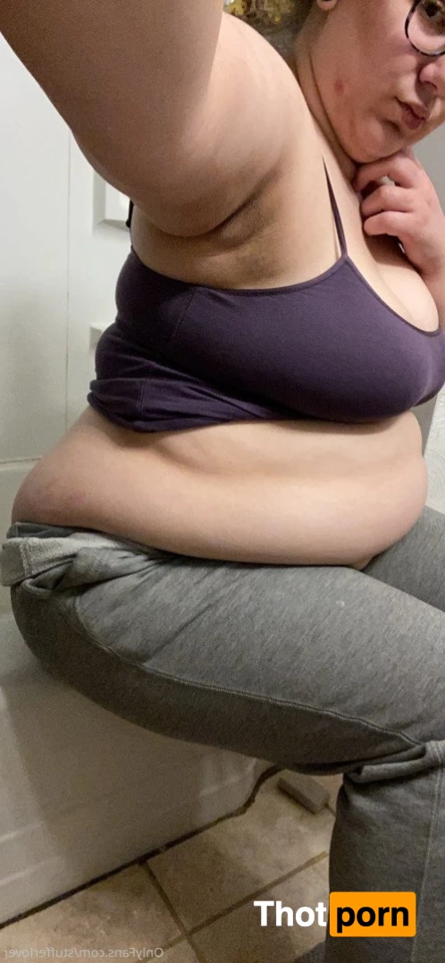 BBWLolo 2946294