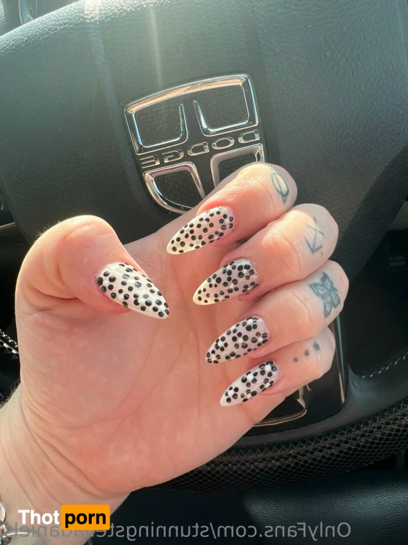 Stella Daniels 7743896