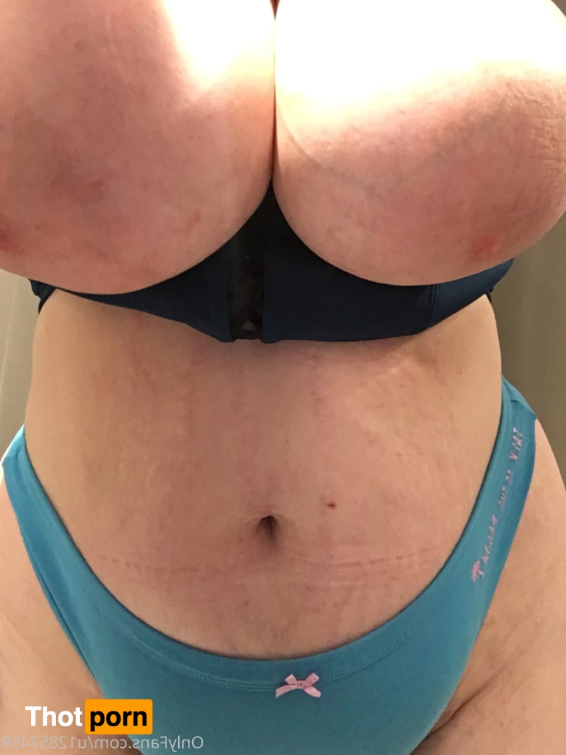 Stella Daniels 7743901