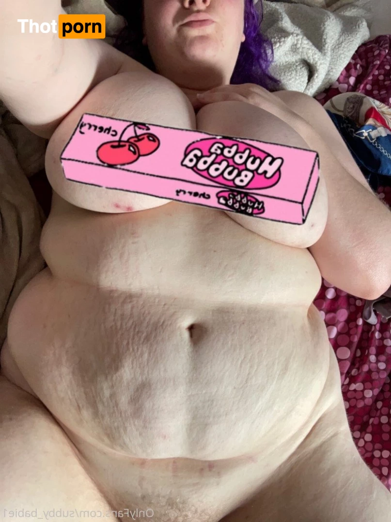 Daddy's British BBW Student 2678369