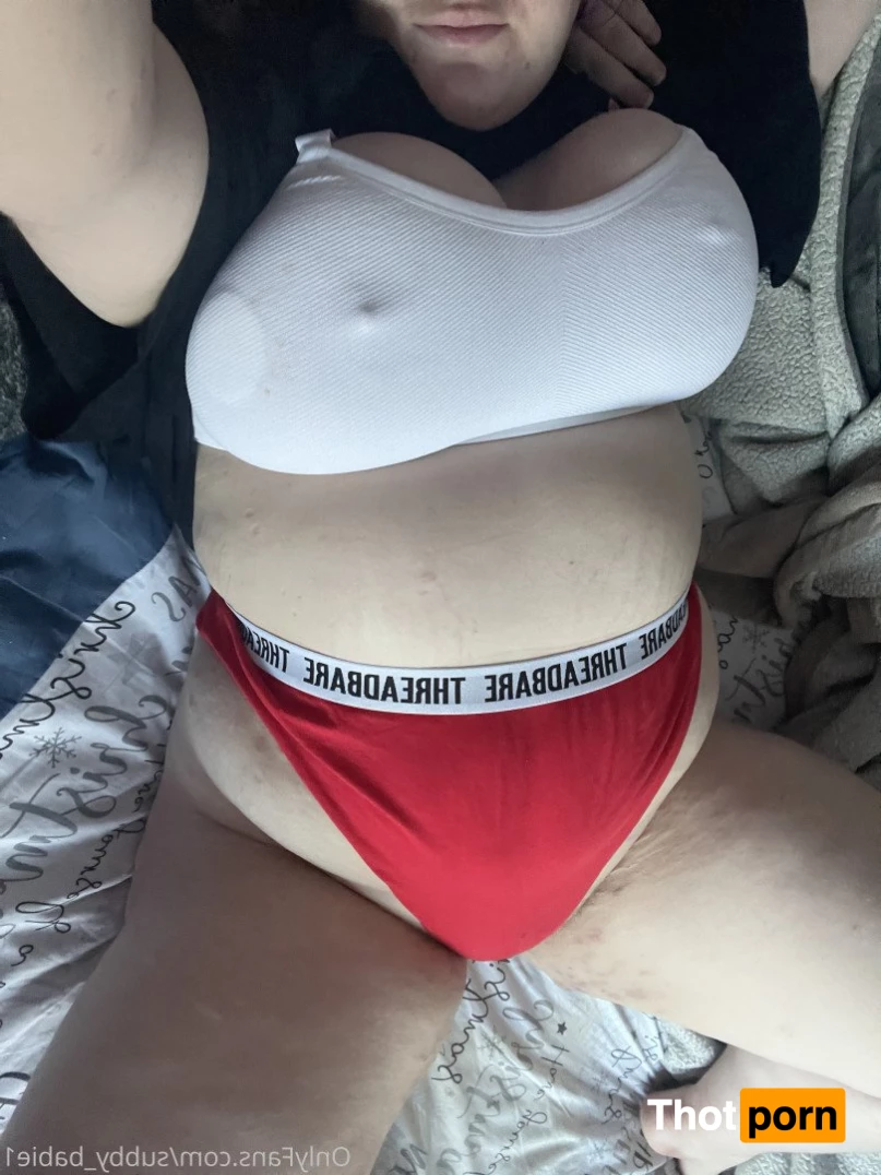 Daddy's British BBW Student 2678408