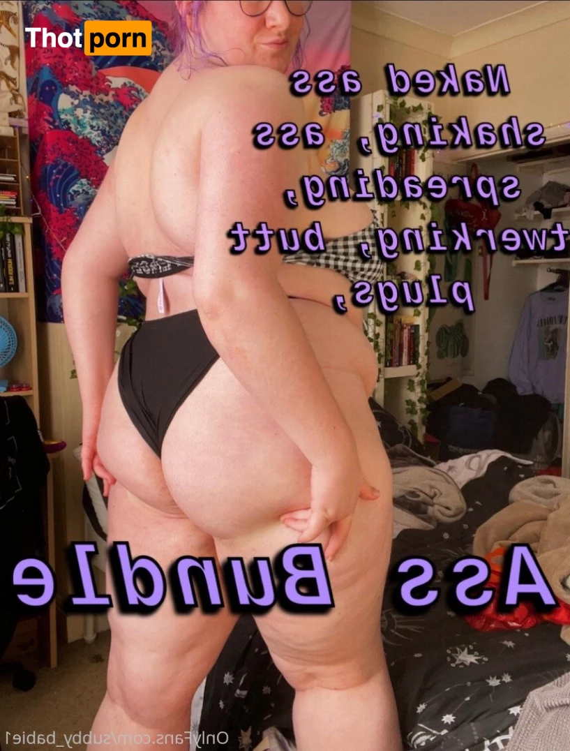 Daddy's British BBW Student 2678529