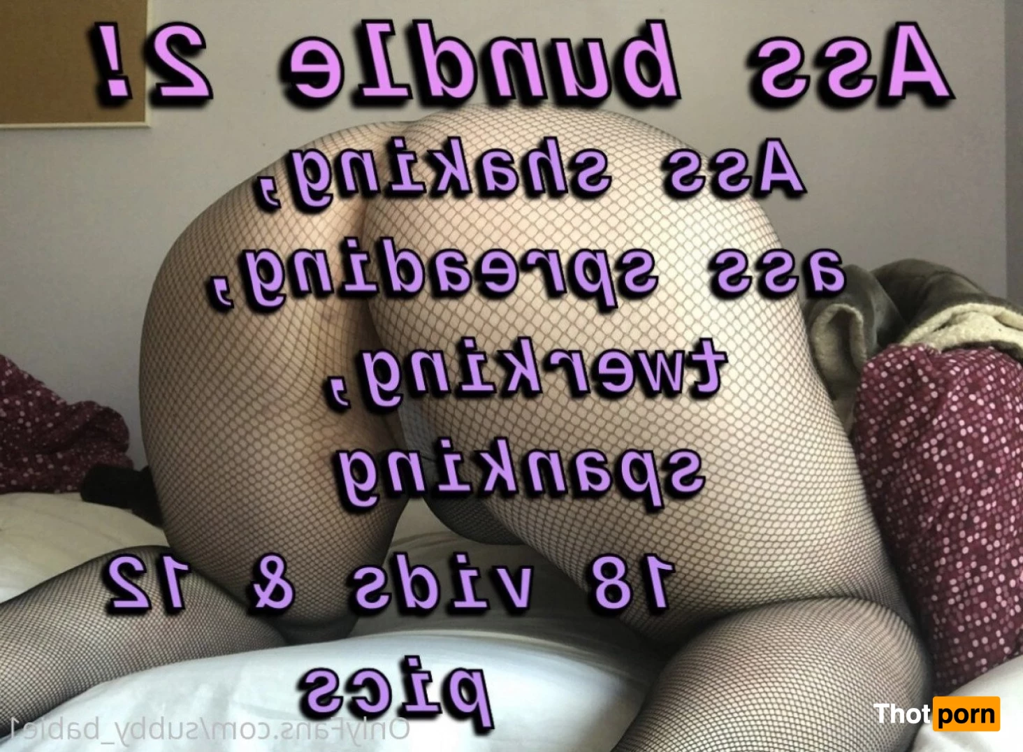 Daddy's British BBW Student 2678548