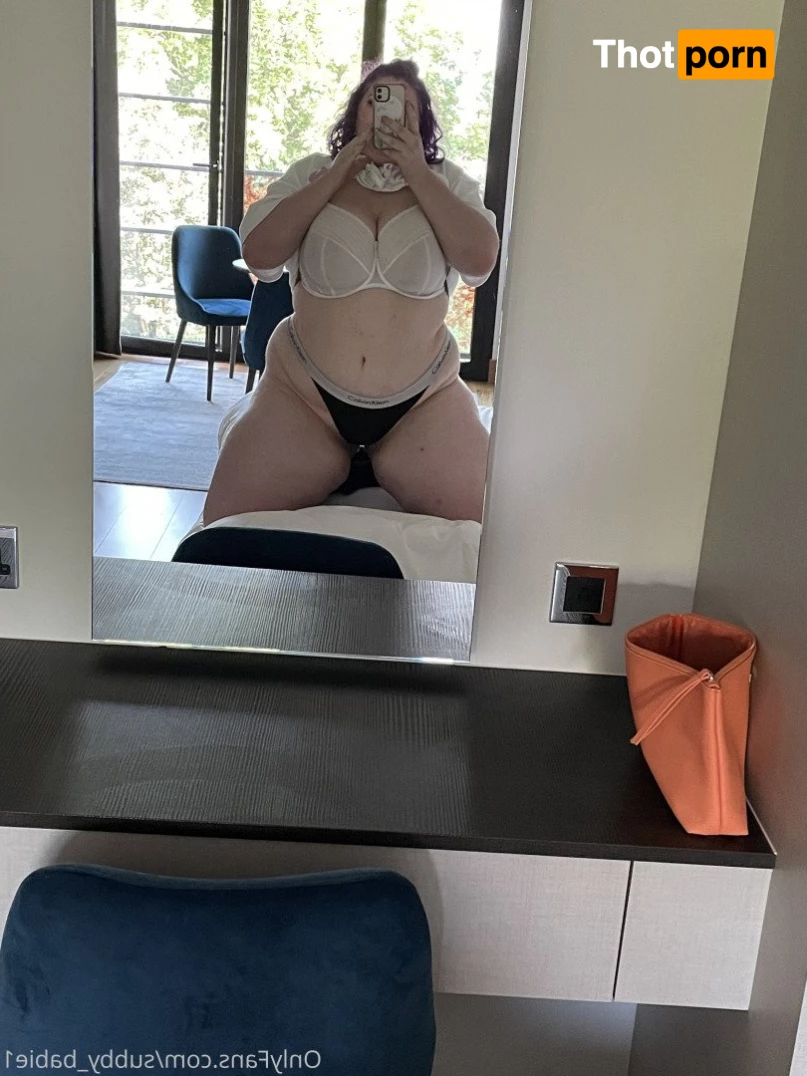 Daddy's British BBW Student 2678624