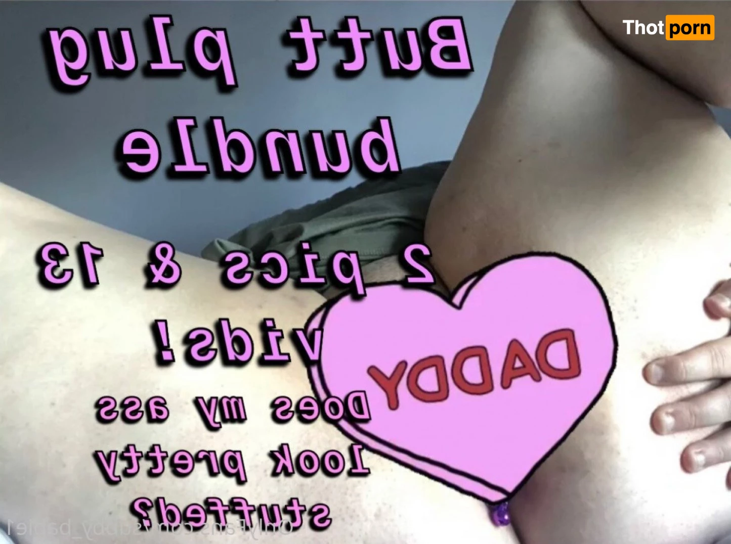 Daddy's British BBW Student 2678673