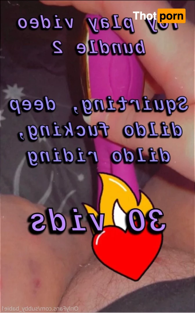 Daddy's British BBW Student 2678726