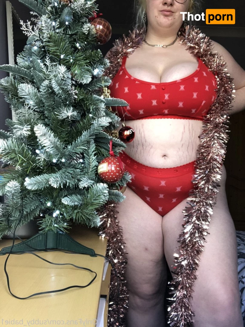 Daddy's British BBW Student 2678746