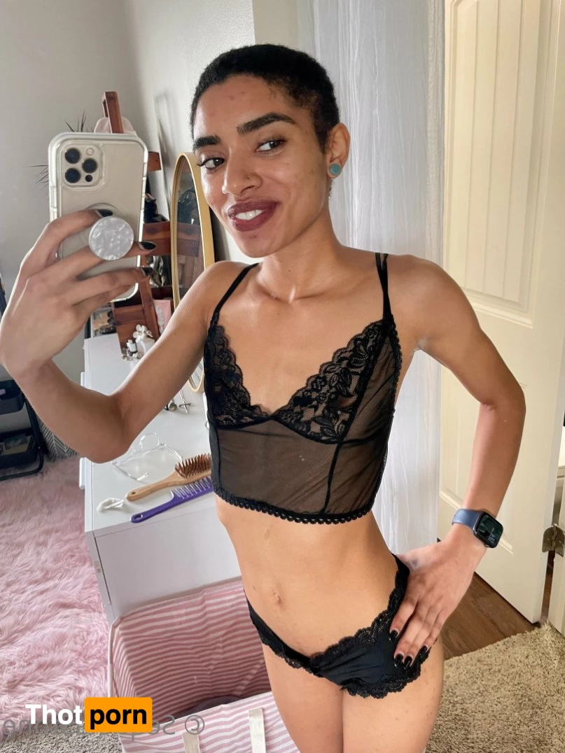 Sequoia Stone 2752770