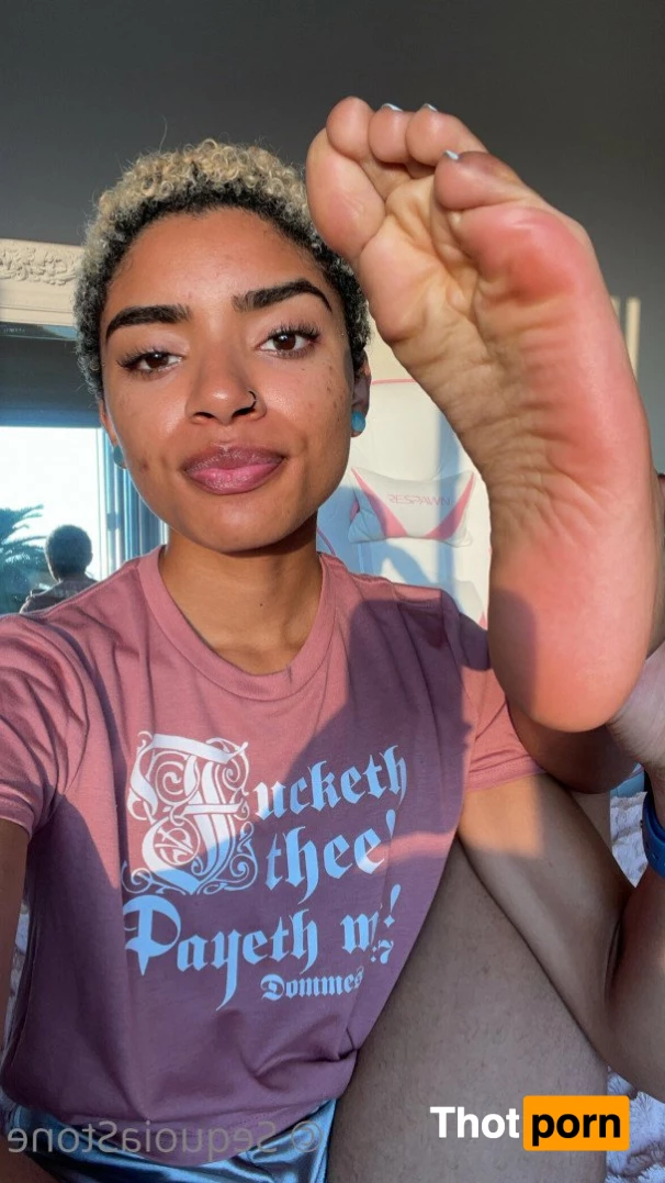 Sequoia Stone 2752779