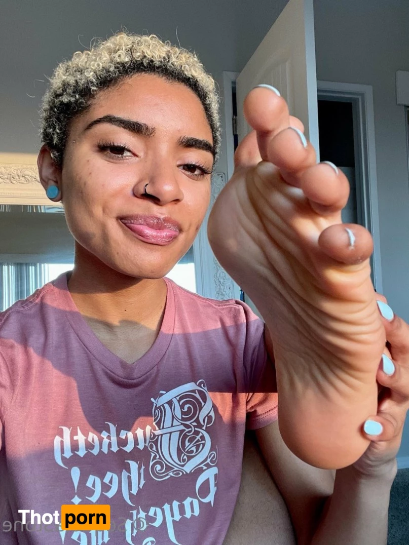 Sequoia Stone 2752790