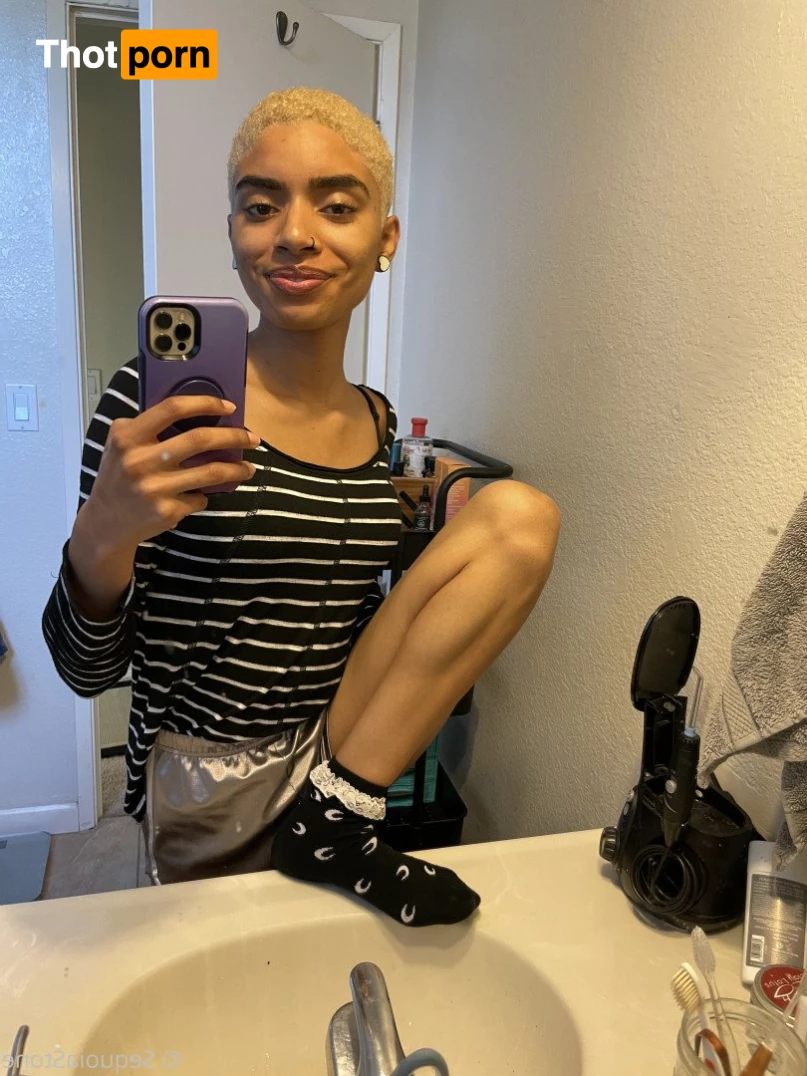 Sequoia Stone 2752796