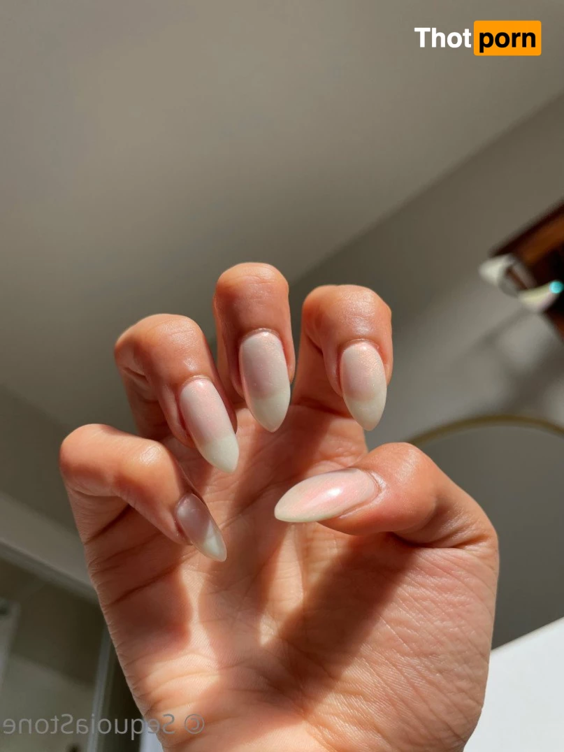 Sequoia Stone 2752850