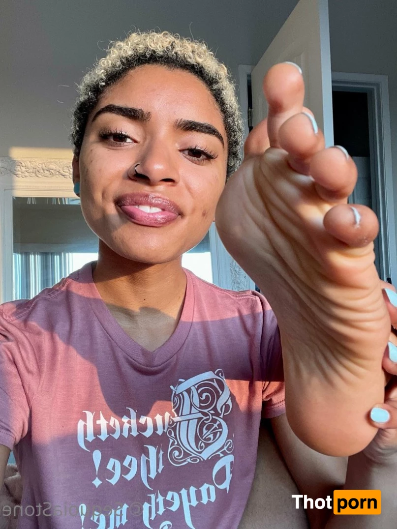 Sequoia Stone 2752874