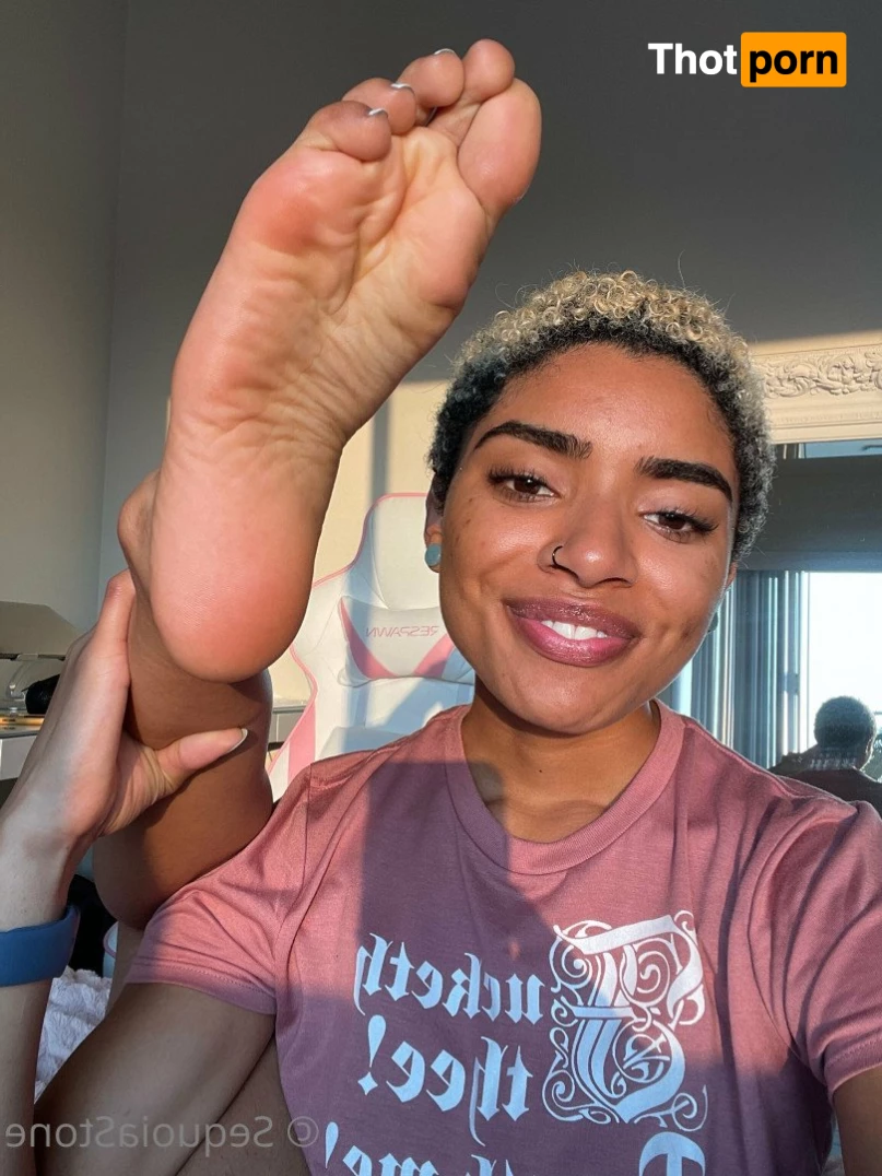 Sequoia Stone 2752903