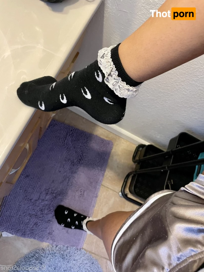 Sequoia Stone 2752940