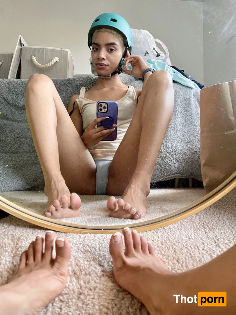 Sequoia Stone 2752948