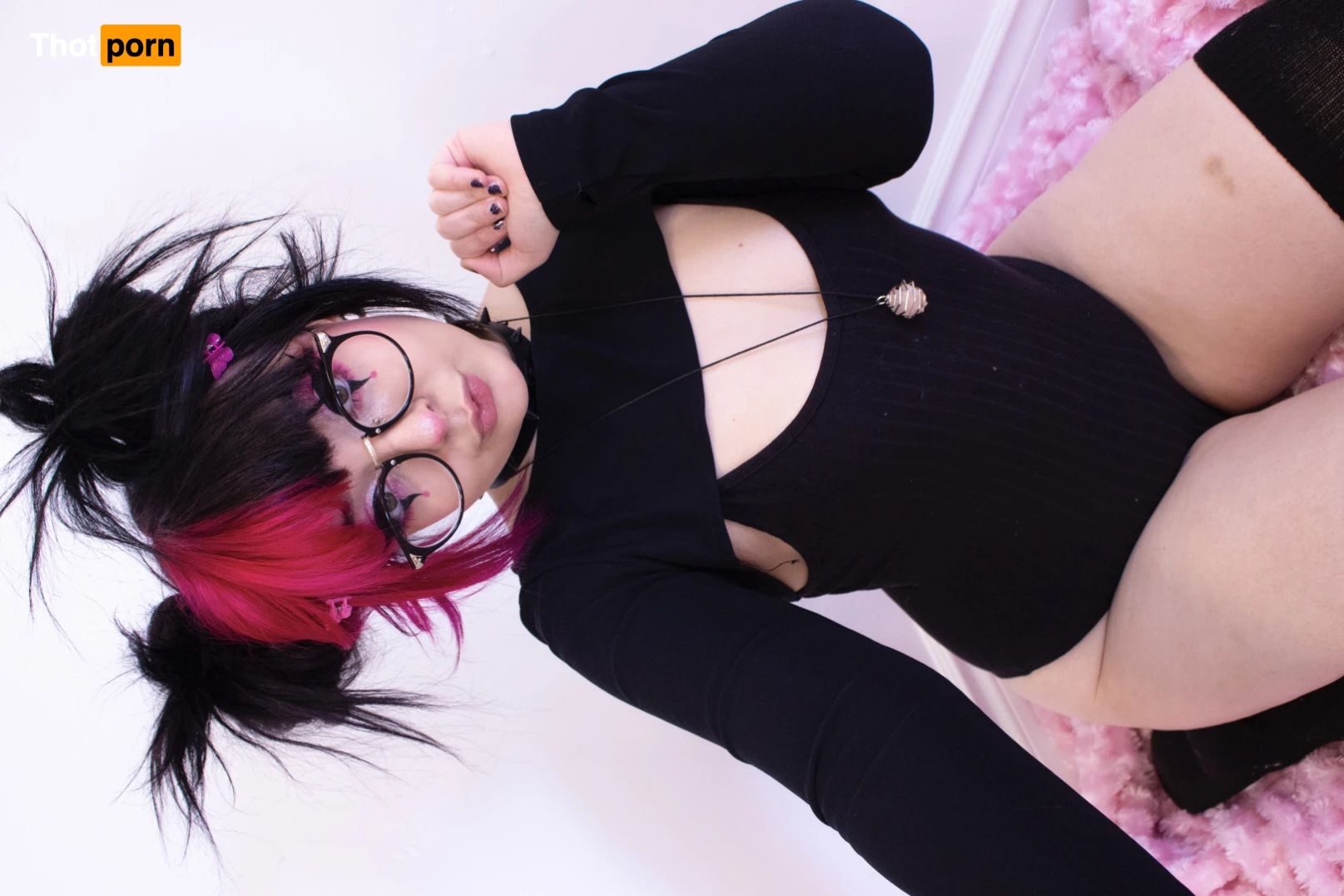 ☆ bunny valentine ☆ 11022490