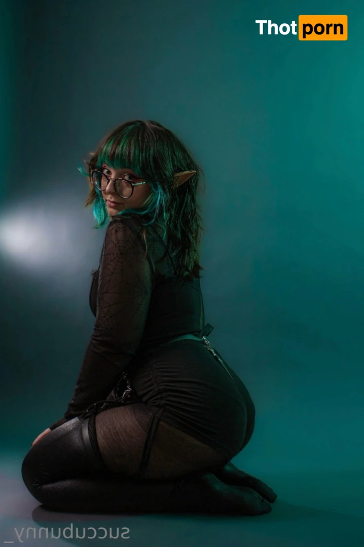 ☆ bunny valentine ☆ 11537158