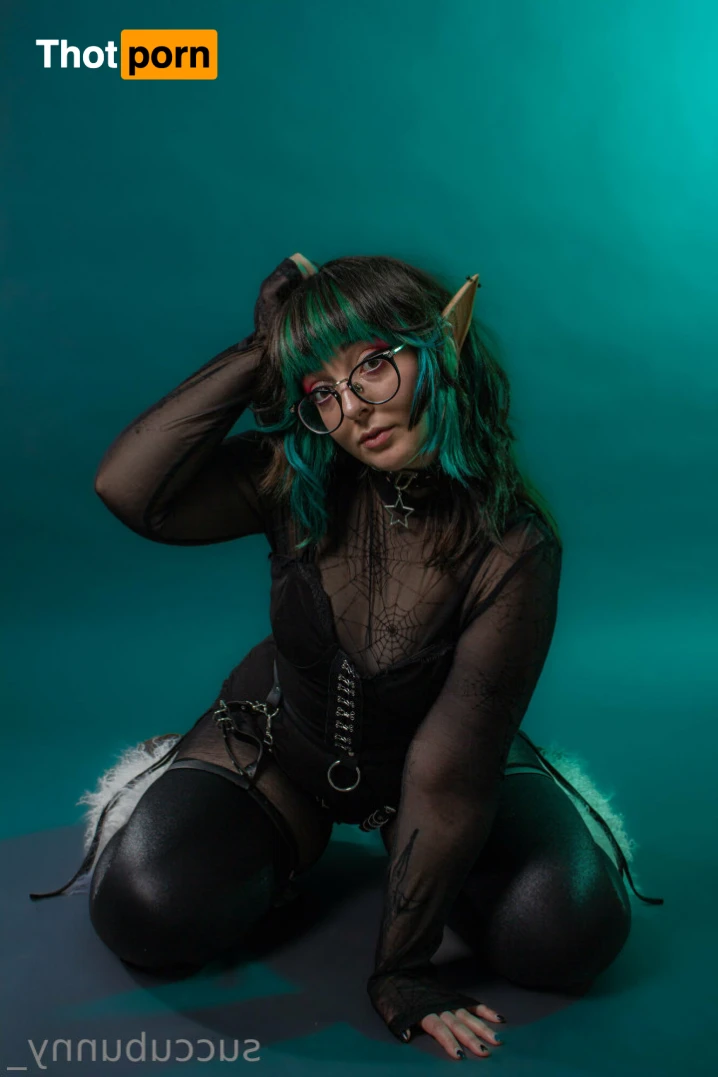 ☆ bunny valentine ☆ 11537323