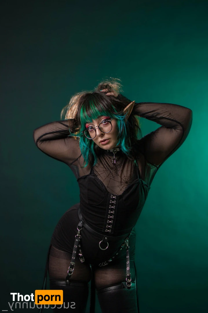 ☆ bunny valentine ☆ 11537871