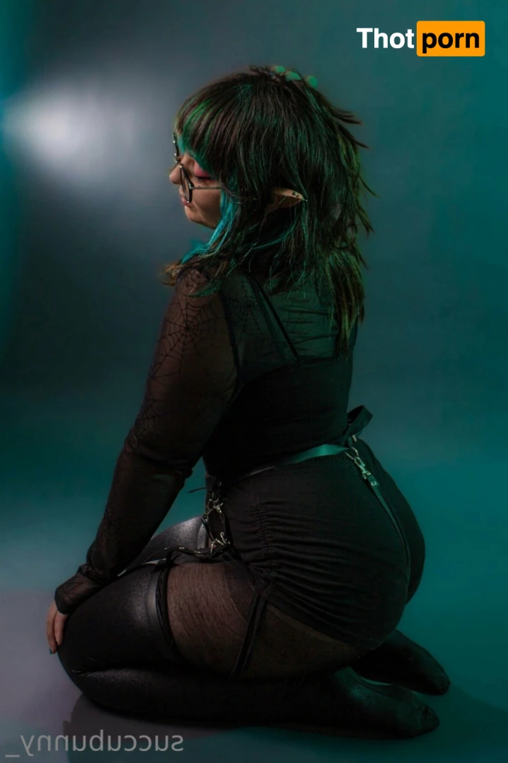 ☆ bunny valentine ☆ 11538056