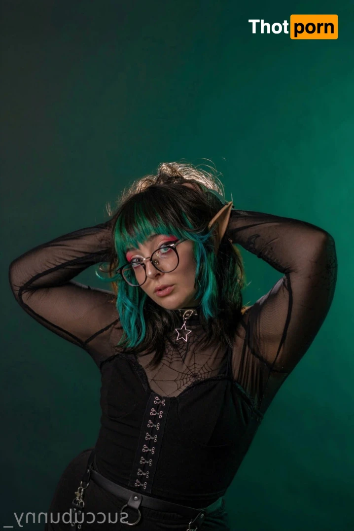 ☆ bunny valentine ☆ 11538351