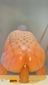 4594194