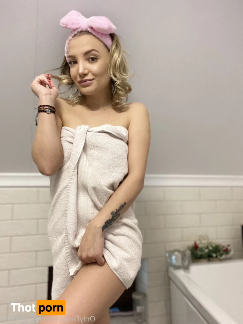 SugarQueenn  🍭 2677538