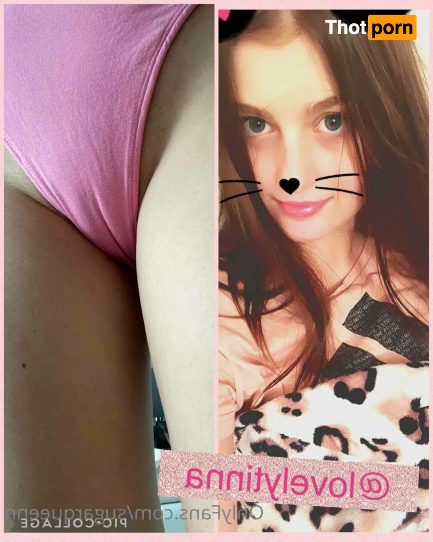 SugarQueenn  🍭 2677642