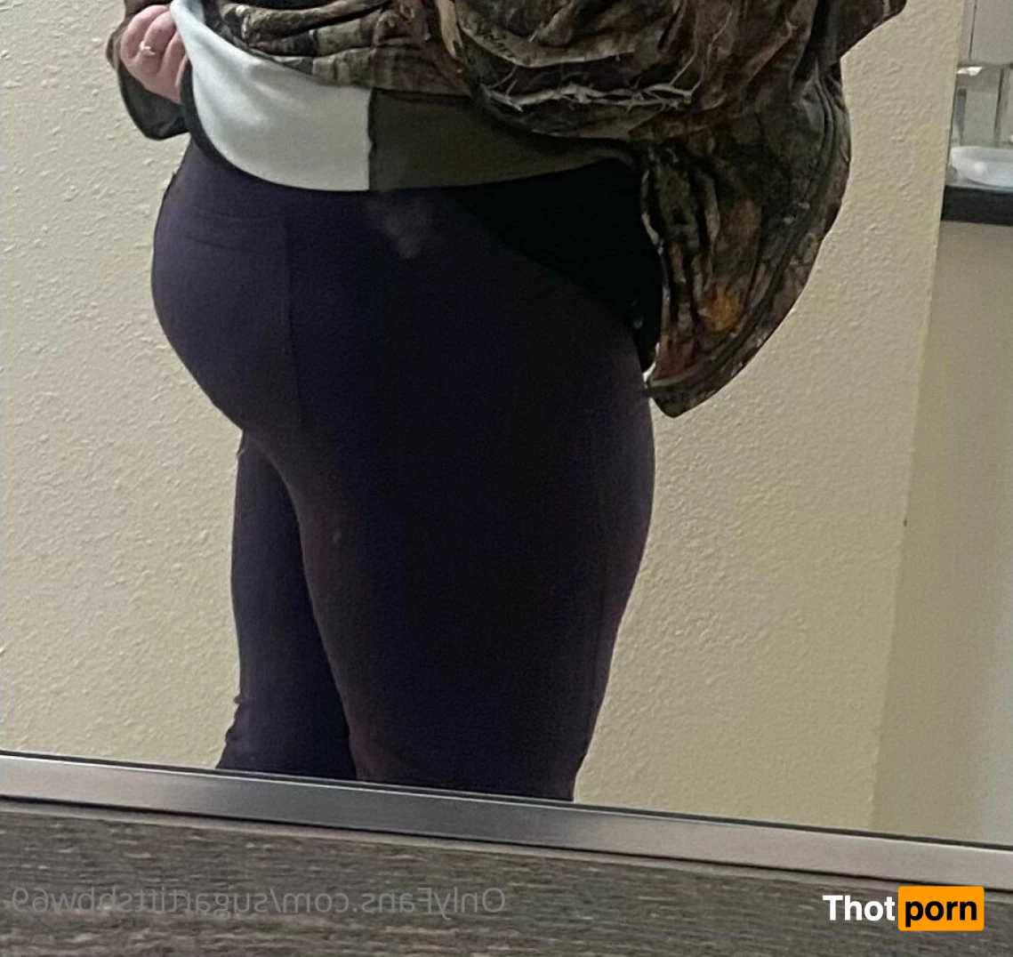 Sugartitts69 2779651