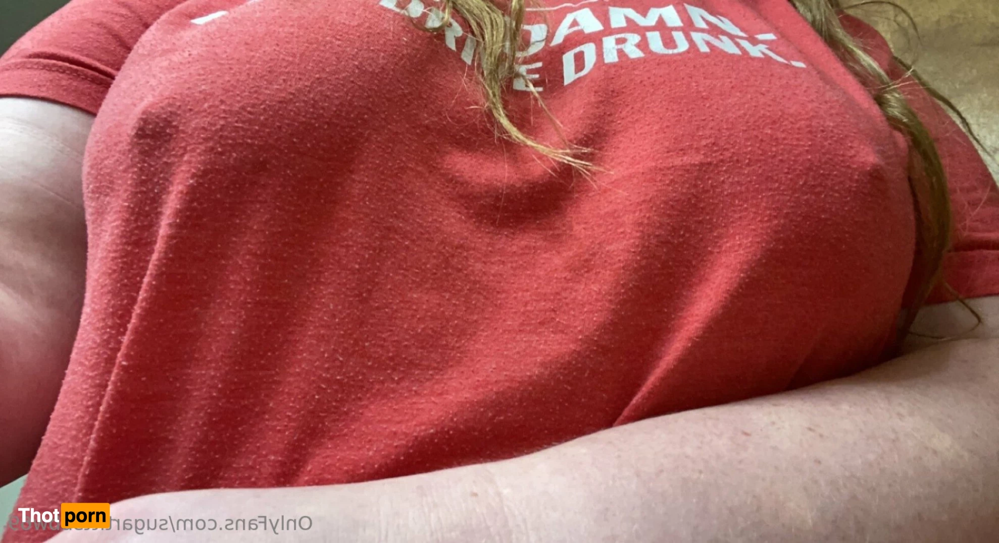 Sugartitts69 7666612