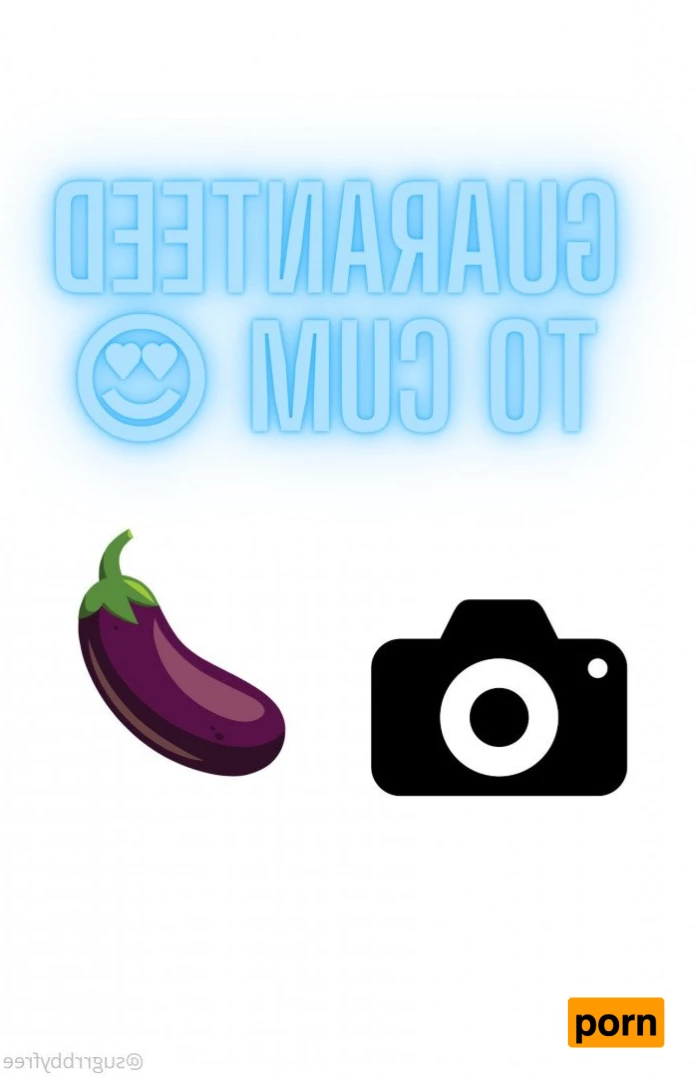 Luna baby :) 2752761