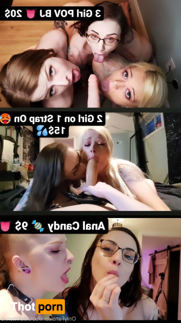 Inked Baby👅 Top 9.3% 😈💦 5669636