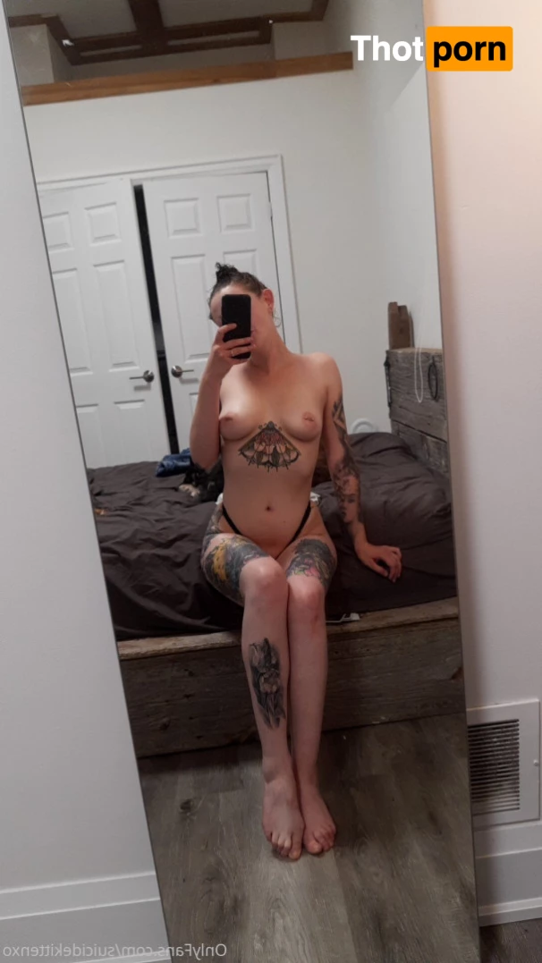 Inked Baby👅 Top 9.3% 😈💦 5669679