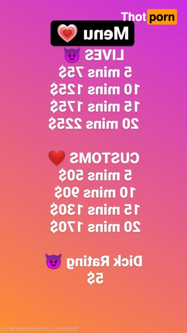 Inked Baby👅 Top 9.3% 😈💦 5669769