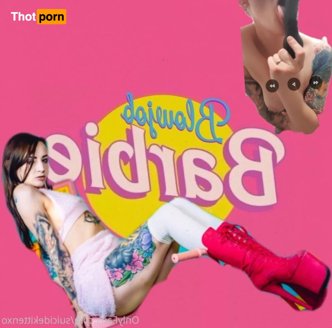 Inked Baby👅 Top 9.3% 😈💦 5669826