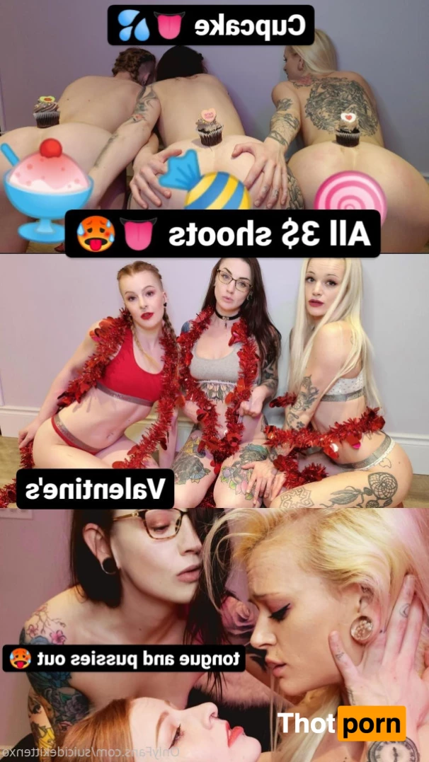 Inked Baby👅 Top 9.3% 😈💦 5669887